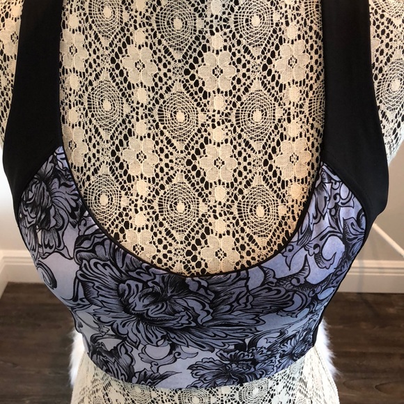 Lululemon Sweat Times Bra - Brand New with tags! - Picture 4 of 7